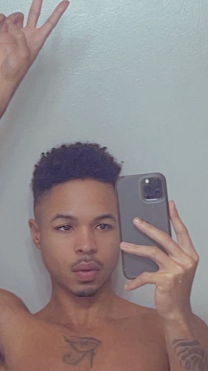 kingofthesgnik OnlyFans picture