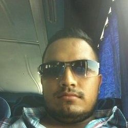 miguelangel2021 OnlyFans picture