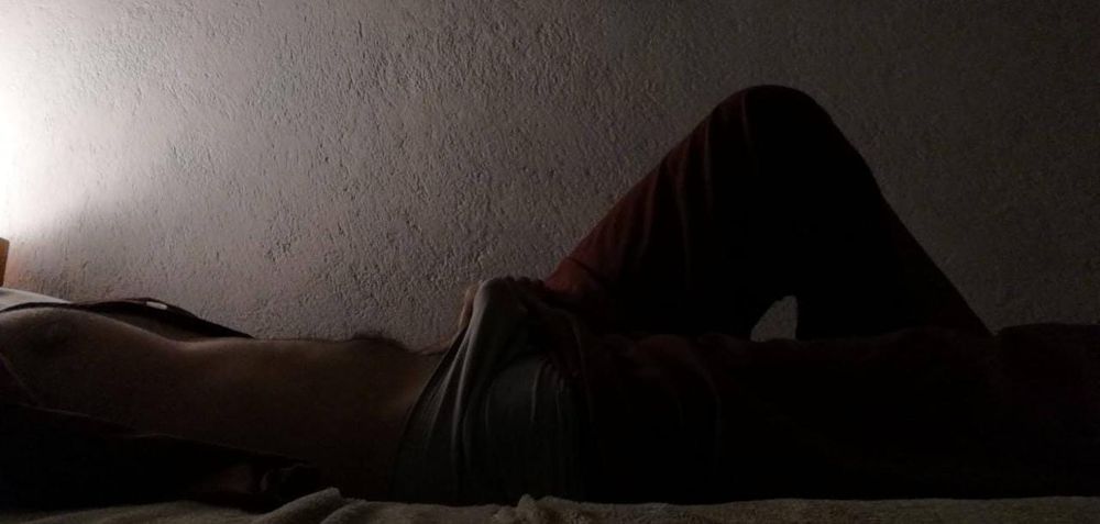 lesfeuillesmortes OnlyFans profile picture