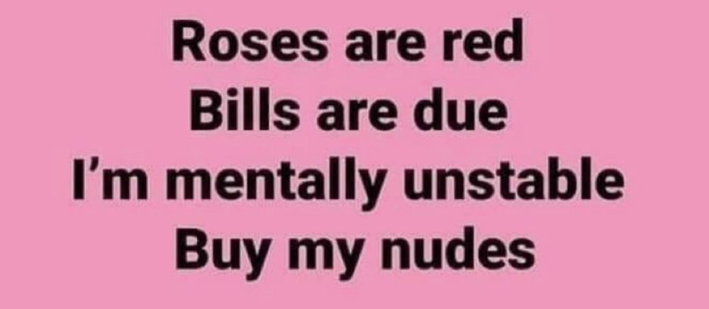 violetserenity OnlyFans profile picture