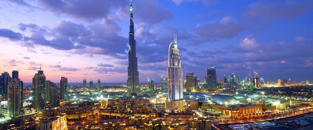 u218474713 OnlyFans profile picture