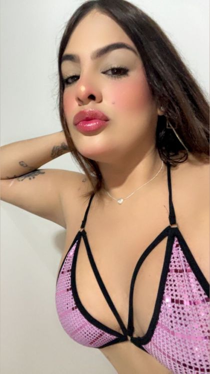 fabiolalove OnlyFans picture
