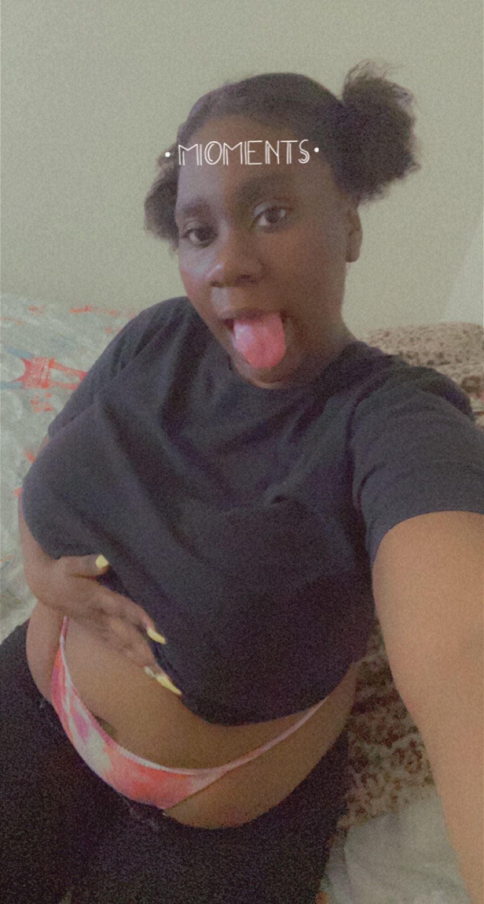 babydaja OnlyFans profile picture