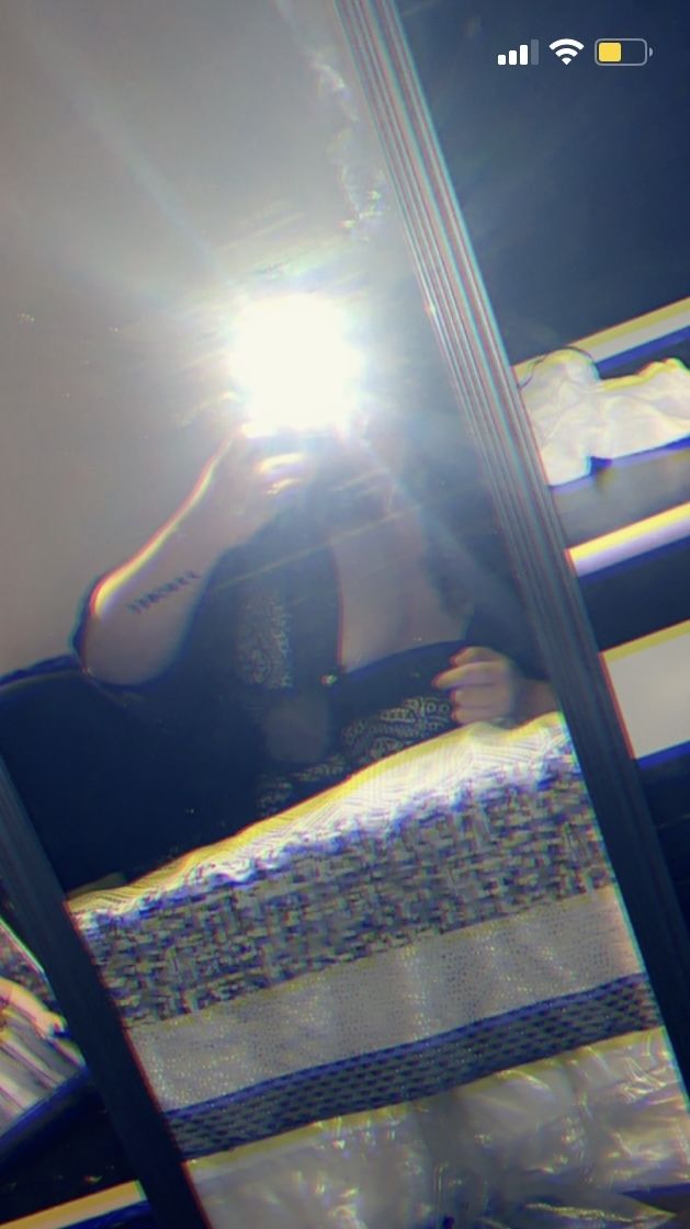 ariesbaby22 OnlyFans profile picture