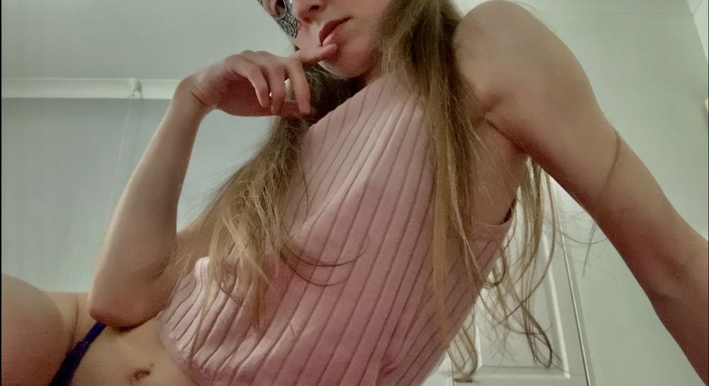 lilyxlittle OnlyFans profile picture