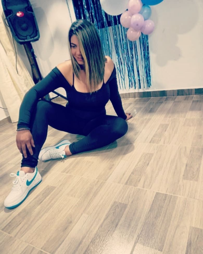 milenita31 OnlyFans profile picture