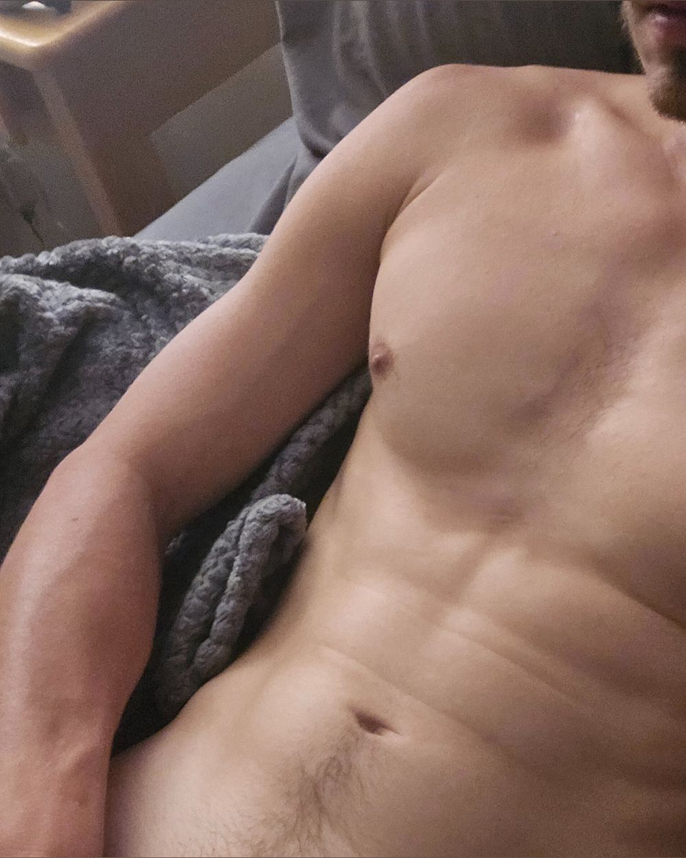 jake_bb OnlyFans profile picture