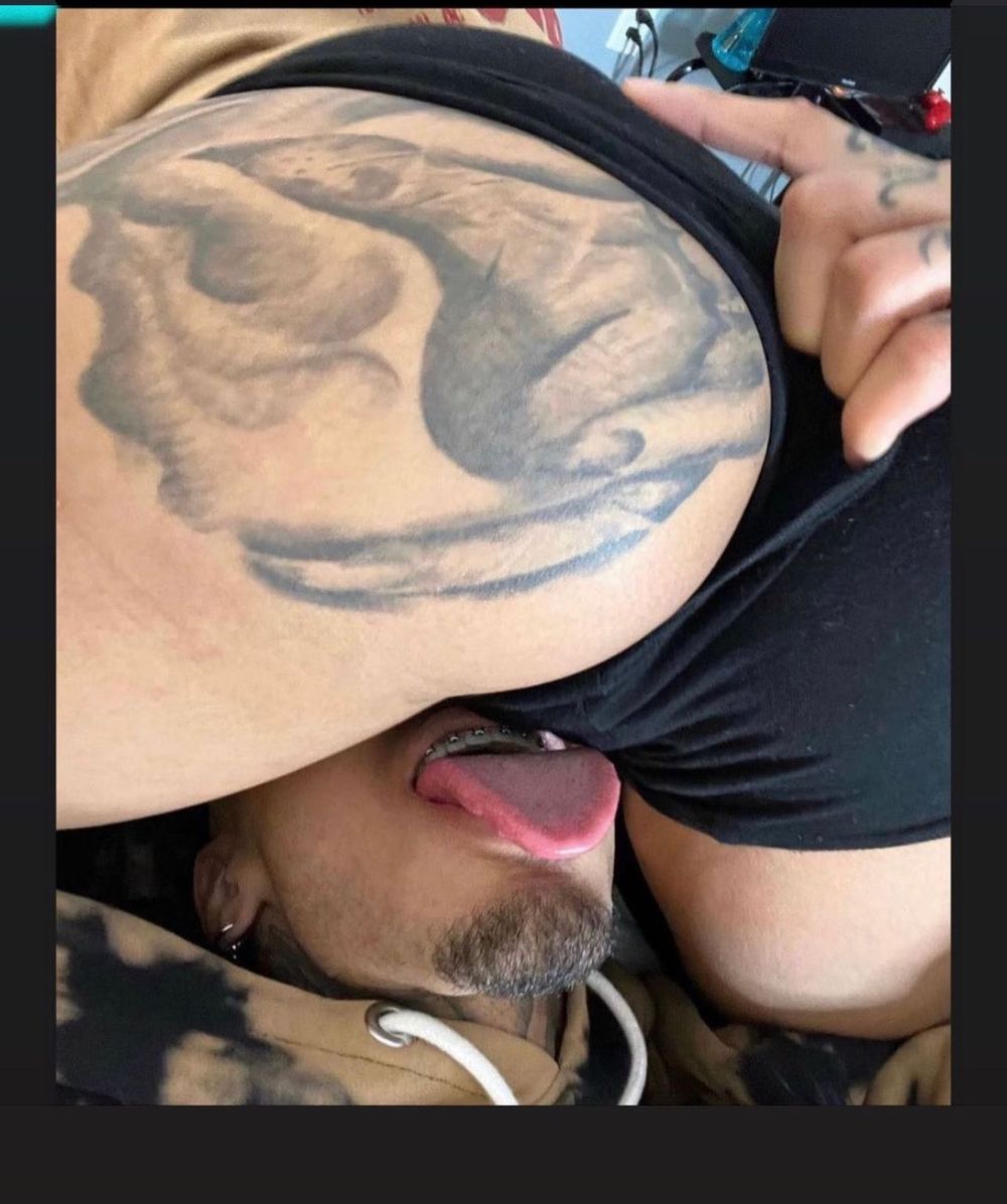 th3coochieman OnlyFans profile picture