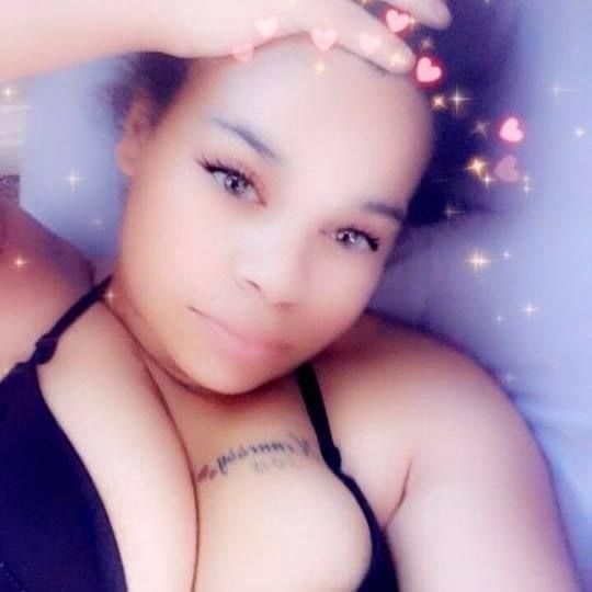 katdee24 OnlyFans profile picture