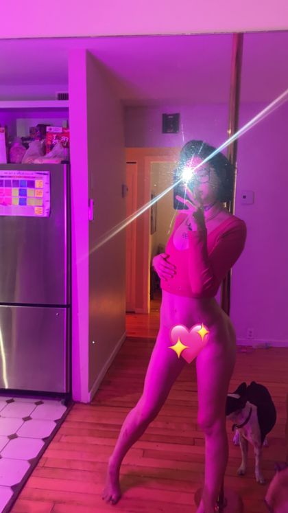 itsprincessalice OnlyFans picture