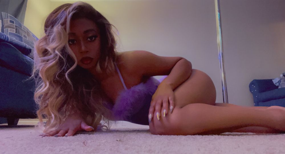 bresuperior OnlyFans profile picture