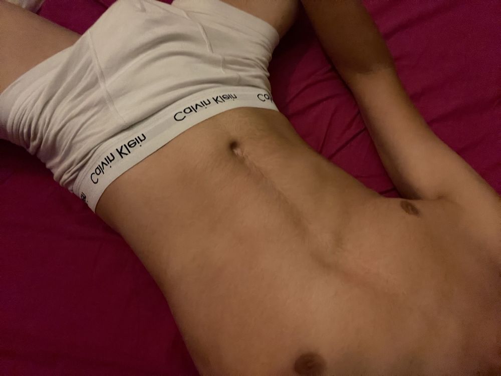 axelltwink OnlyFans profile picture