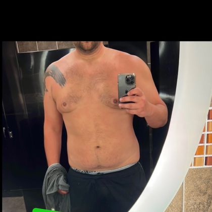flyinghigher09 OnlyFans picture