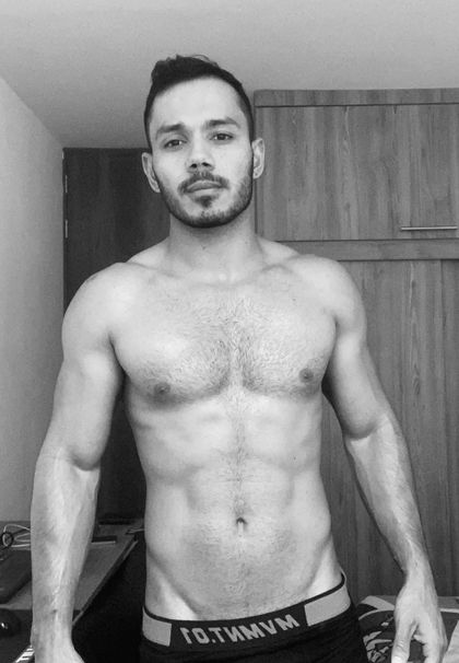 nshh1 OnlyFans picture