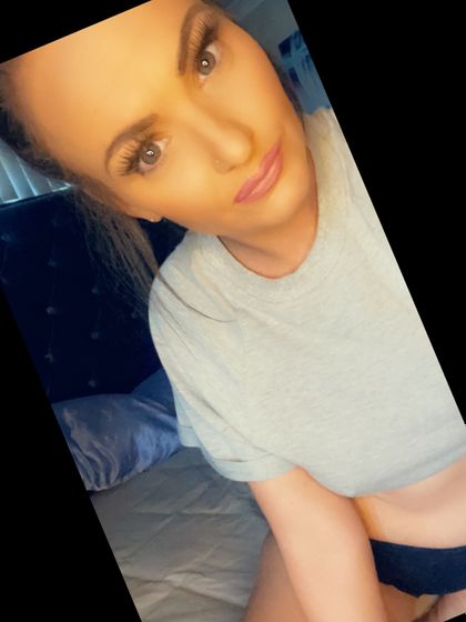 cassielee84 OnlyFans picture