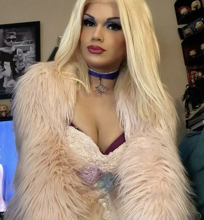 tawdryvirtue OnlyFans picture