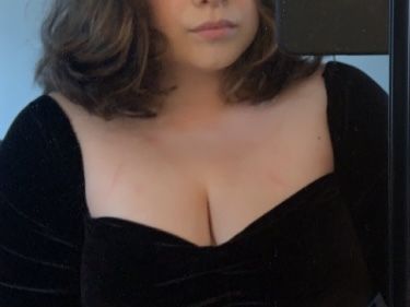 garfieldsfunnyfriend OnlyFans profile picture