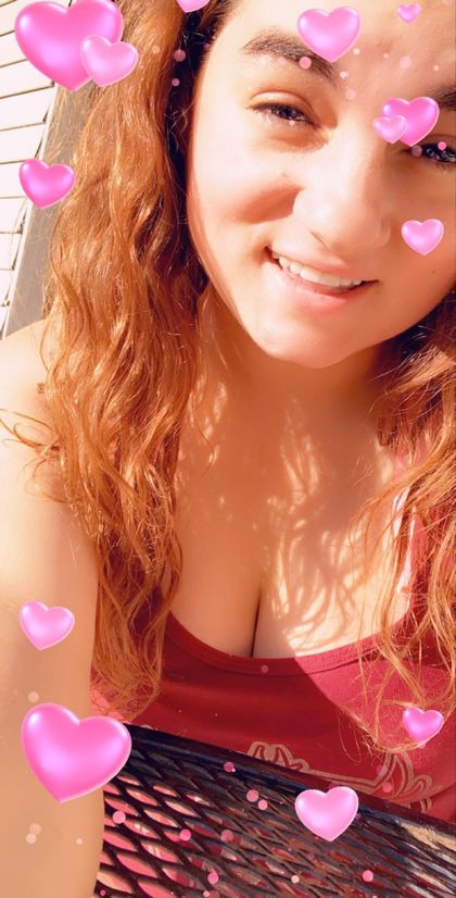 tazleigh OnlyFans picture