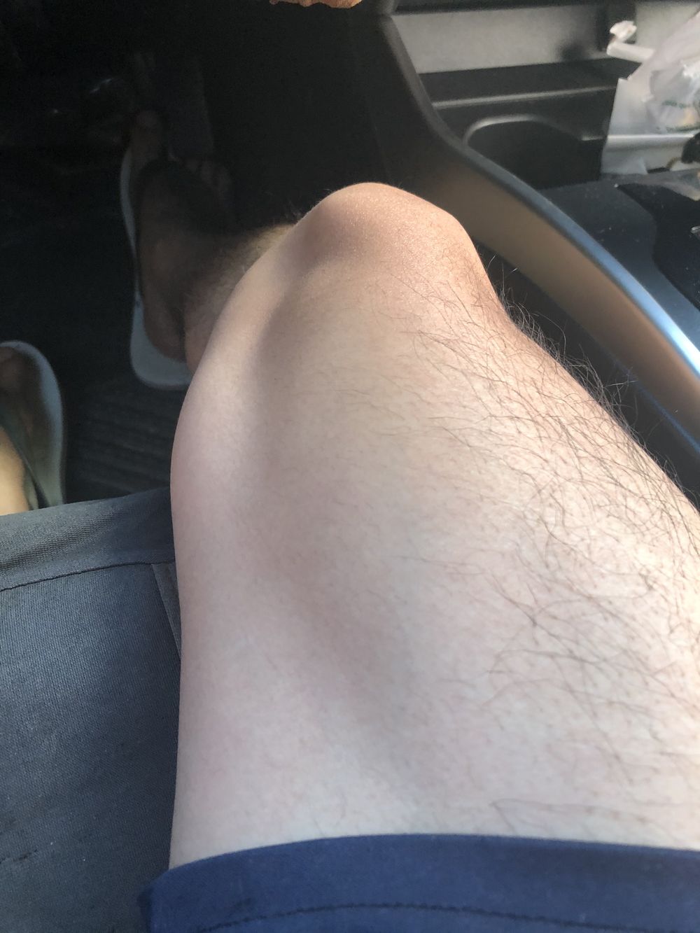 iamalbertoo OnlyFans profile picture