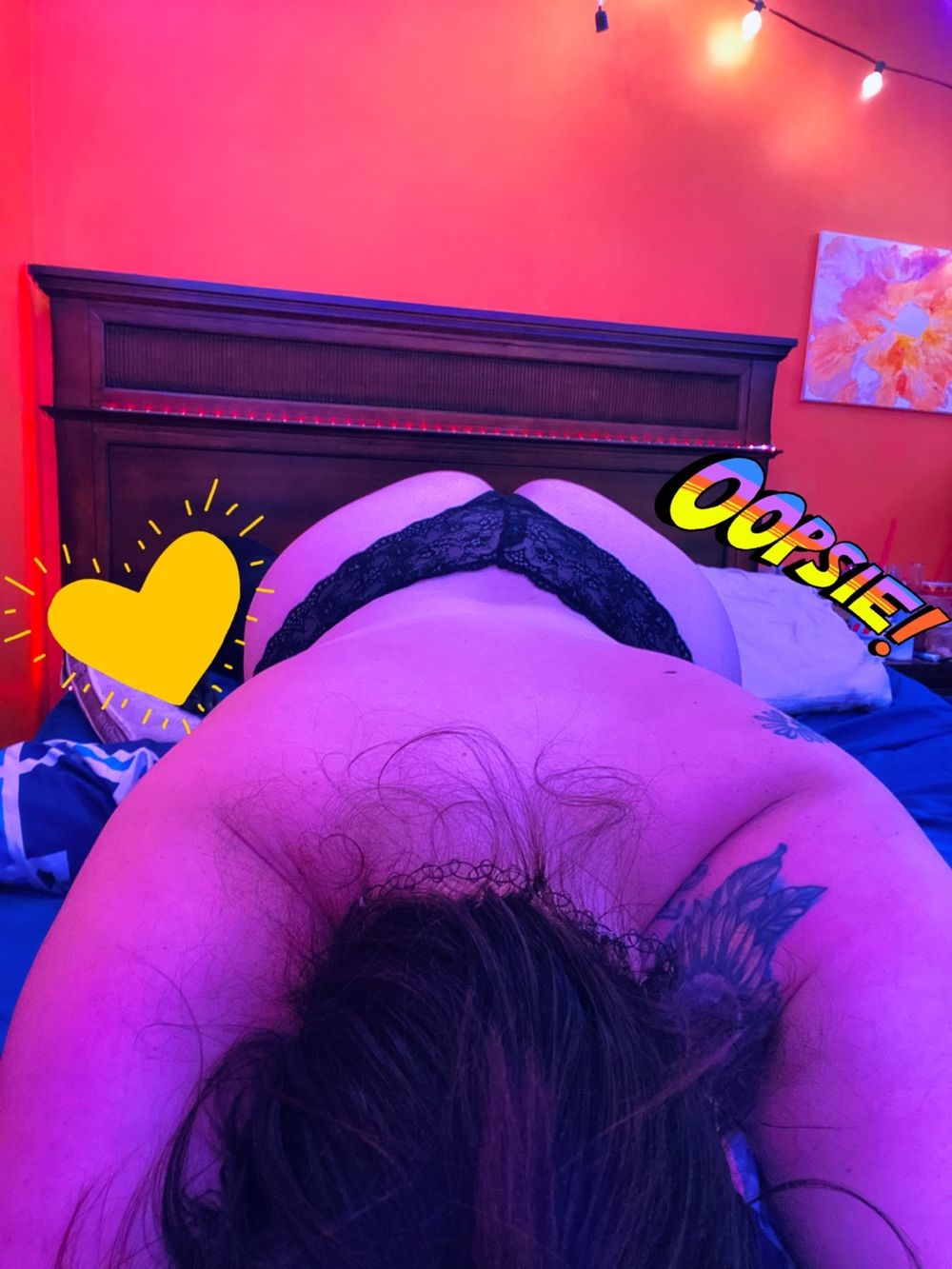 veronicavalentine69 OnlyFans profile picture