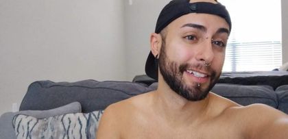 simplymejason OnlyFans picture