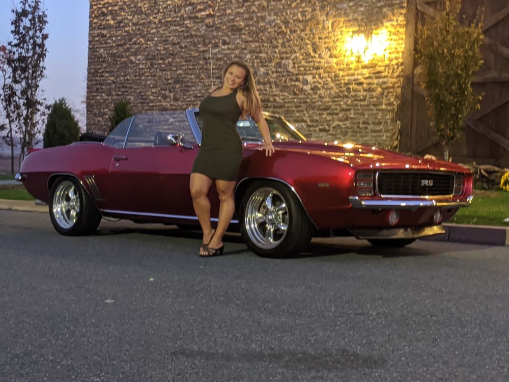 dakotaflygirl OnlyFans profile picture