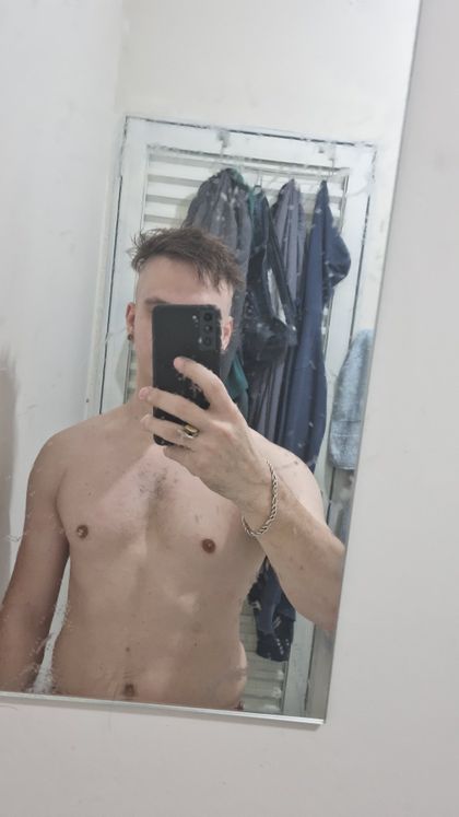 dimitrakius OnlyFans picture