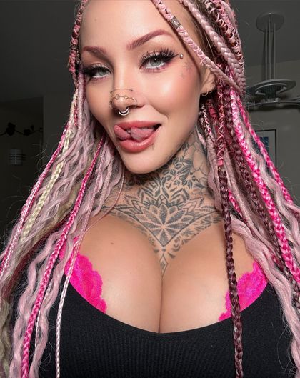 mandicat OnlyFans picture