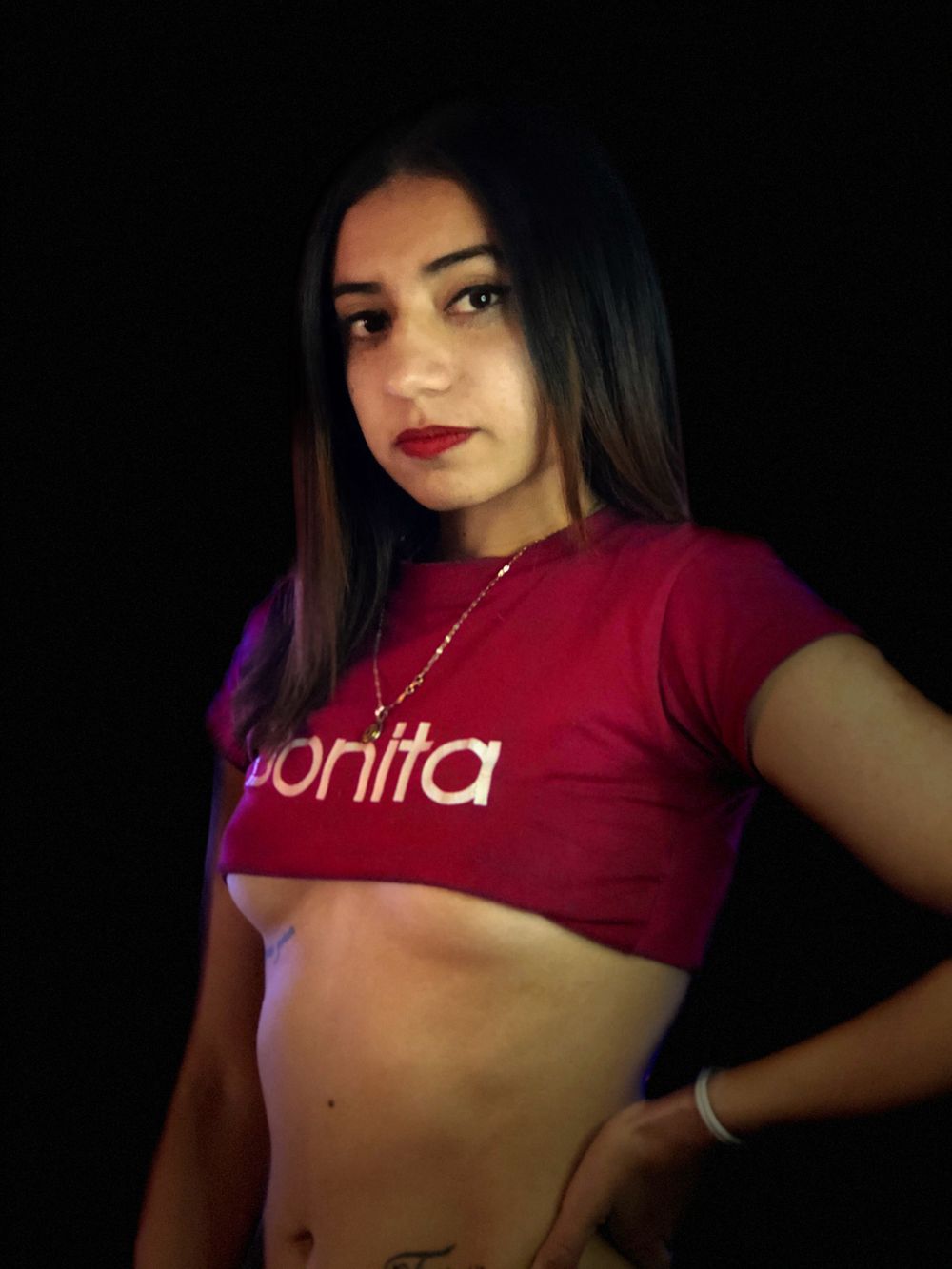 jennifer_forero OnlyFans profile picture