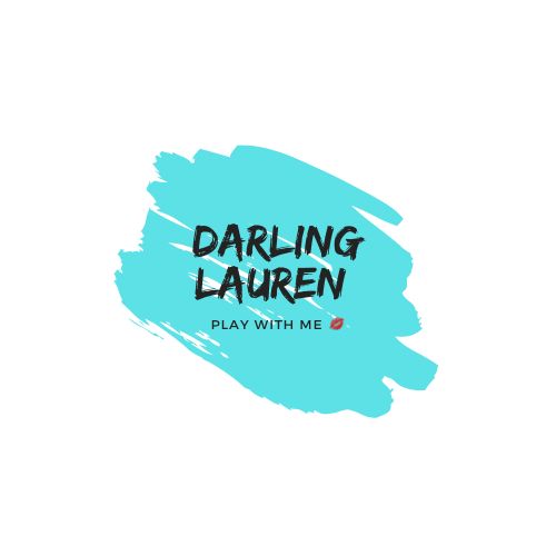 mydarlingelle OnlyFans profile picture