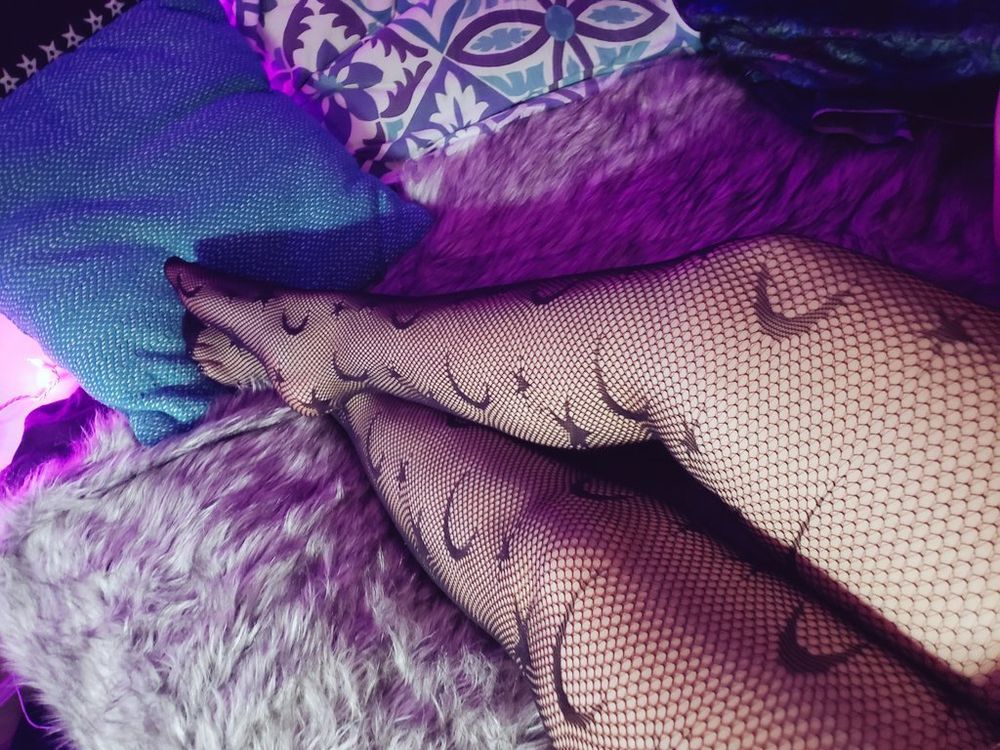 wrengrey OnlyFans profile picture
