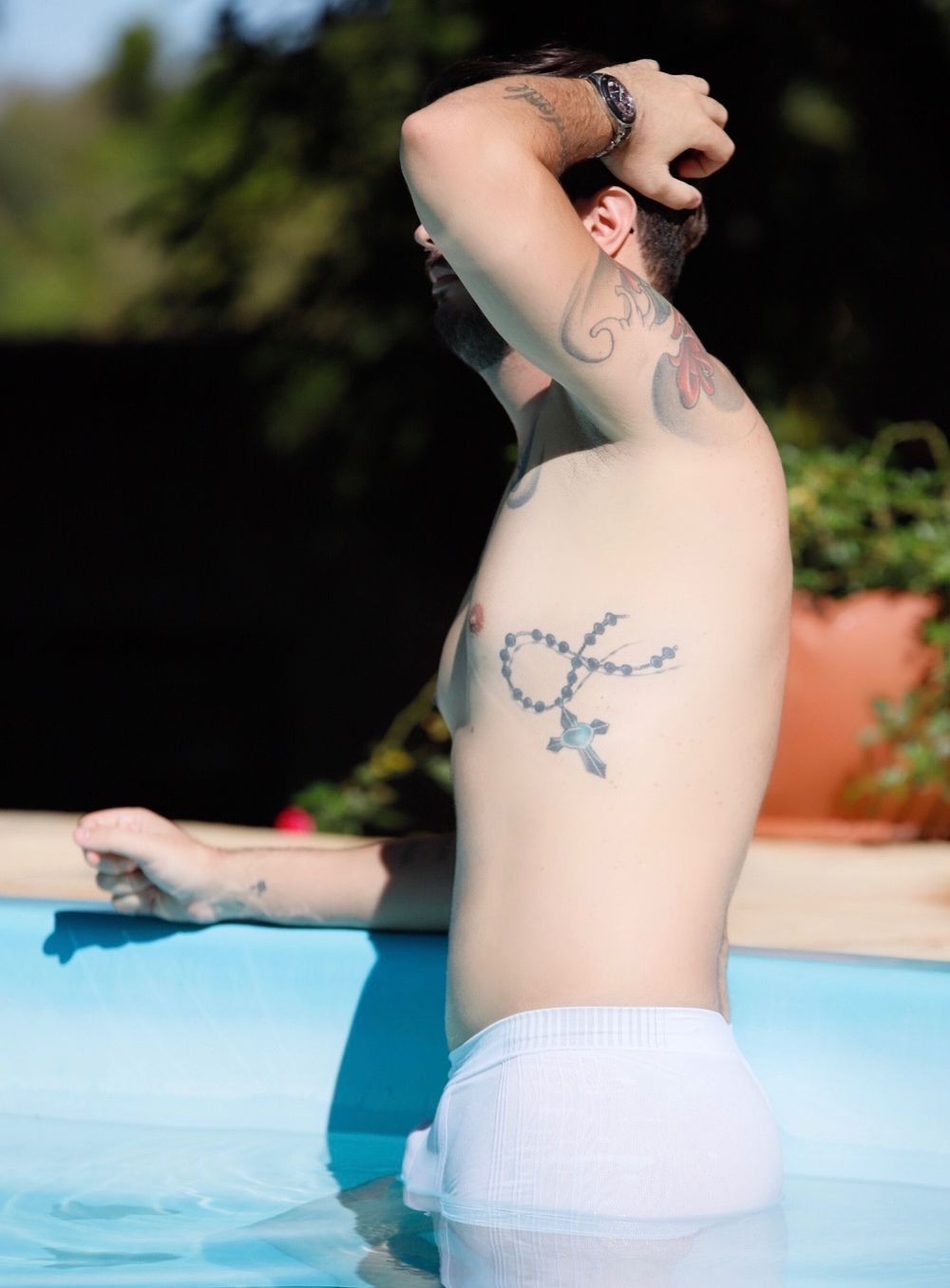 beraldojr OnlyFans profile picture