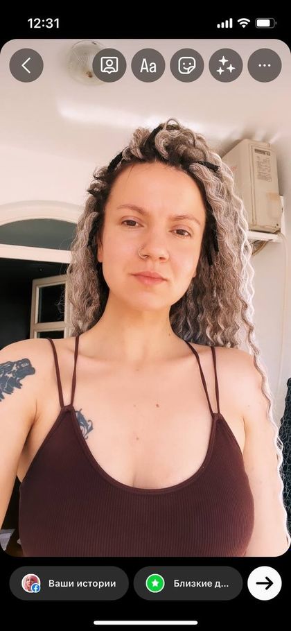 dadaeva94 OnlyFans picture