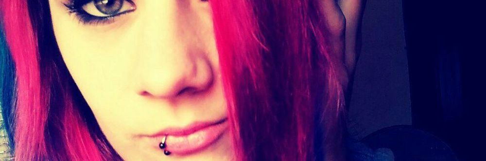 kinkycandys OnlyFans profile picture