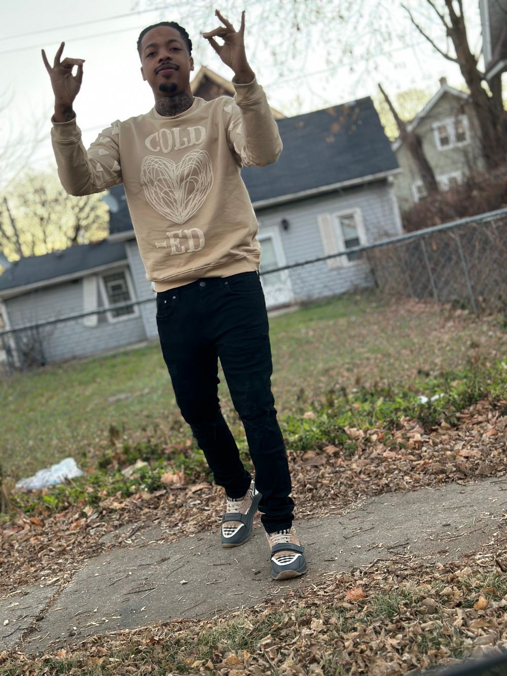 quan109 OnlyFans profile picture