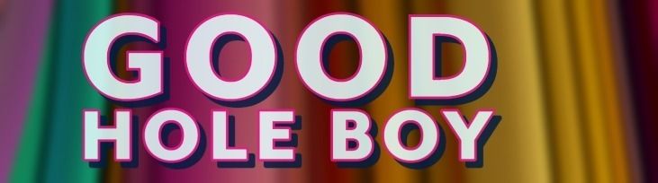 goodholeboy OnlyFans profile picture