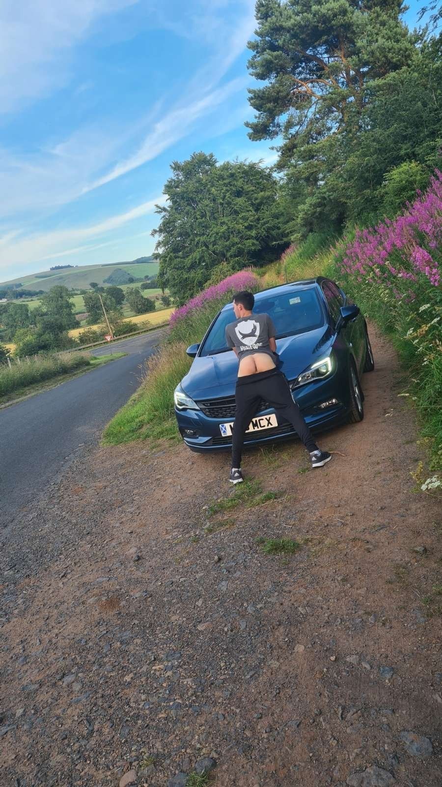u136497077 OnlyFans profile picture