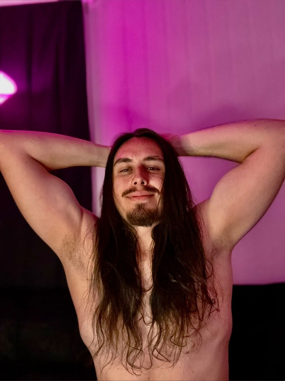 jxtra OnlyFans profile picture