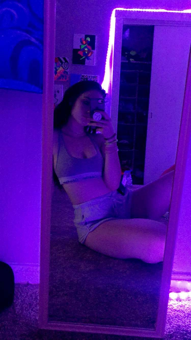 gimmetheglucose OnlyFans profile picture
