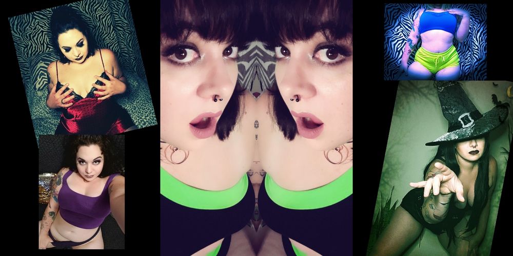 enigmaobscurefree OnlyFans profile picture
