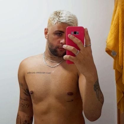 marcosmello OnlyFans picture