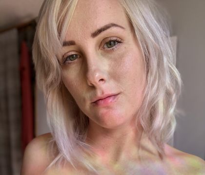 abbywilll OnlyFans picture