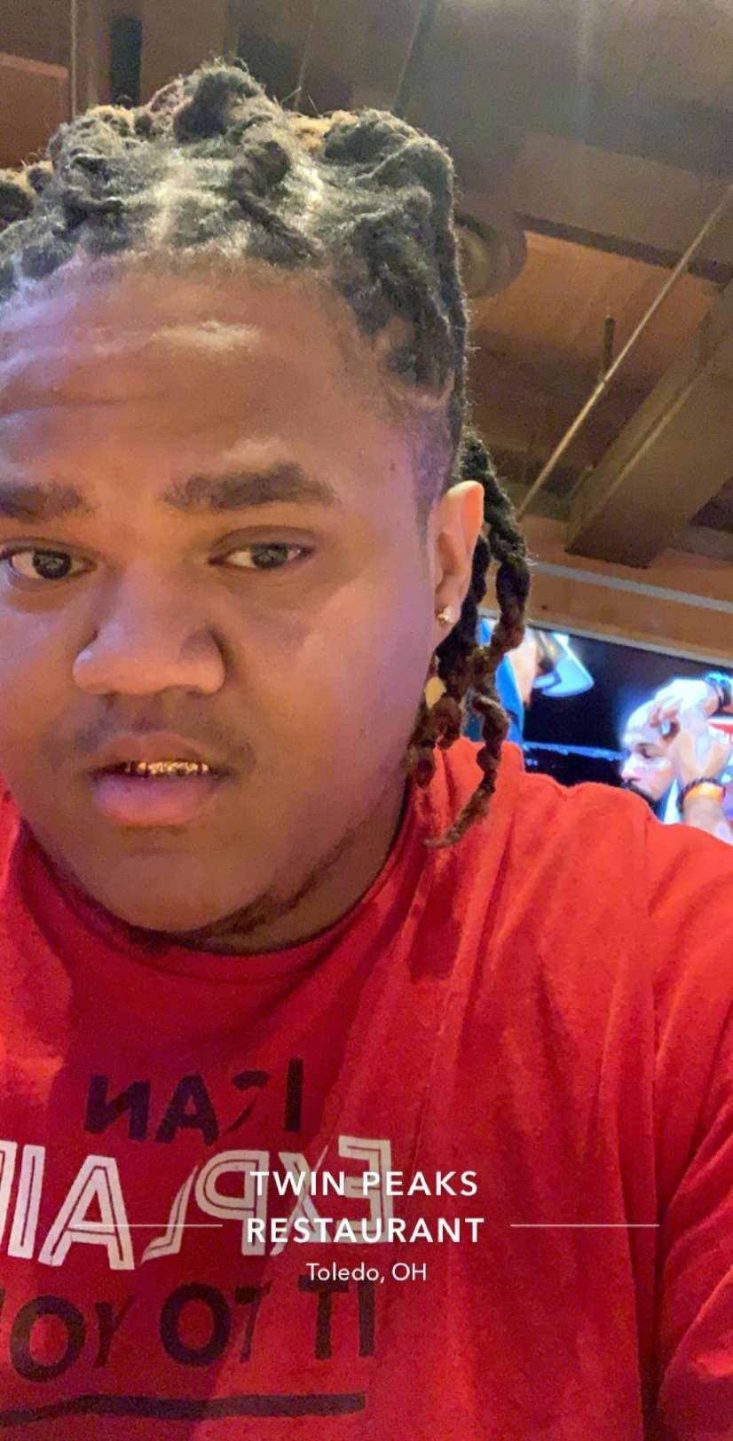 bigboymuddy OnlyFans profile picture