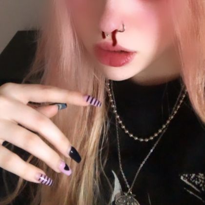 honeysunset OnlyFans picture