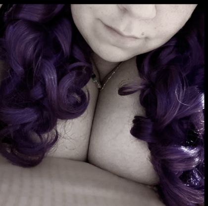 bustybbygrl OnlyFans picture