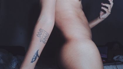 emil_sinclair OnlyFans picture