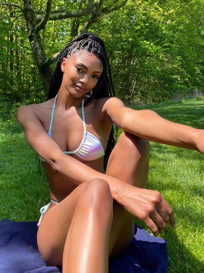 cmarcellaa OnlyFans picture