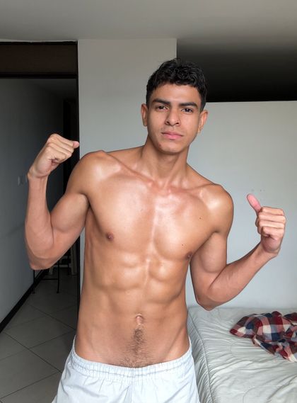 dairoparedws OnlyFans picture