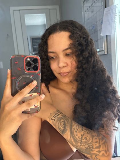 x.kiierra OnlyFans picture