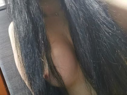 louise5207418 OnlyFans picture